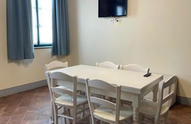 Agriturismo Musignano - Foto 44