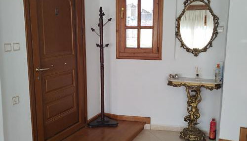 Grevena country House - Foto 2