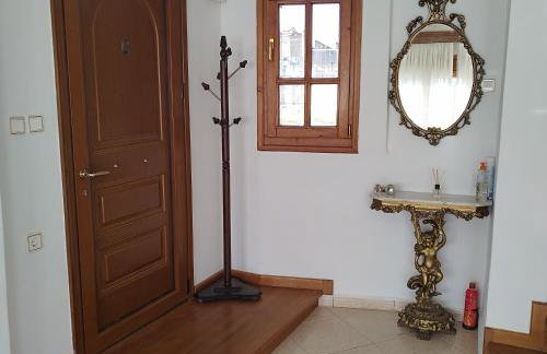 Grevena country House - Foto 2