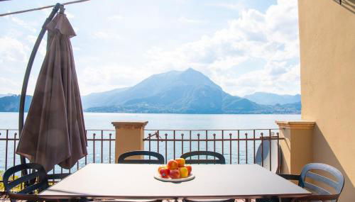 MAGIC TERRACE by Design Studio - Foto 2