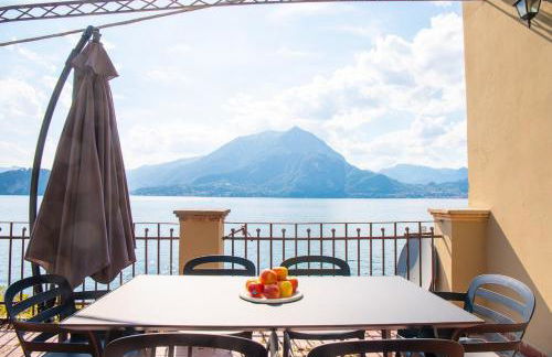 MAGIC TERRACE by Design Studio - Foto 2