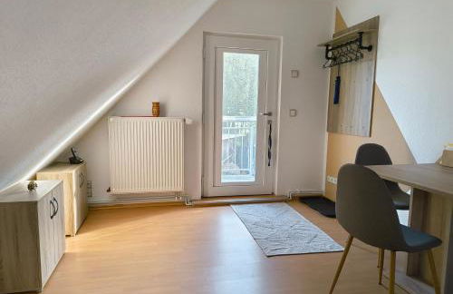 Achim's Moorblick - Foto 11