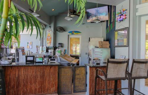 Mickey's Whimsical Wonderland - Foto 15