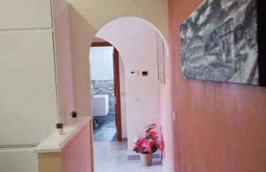 Grand Tour - Foto 36