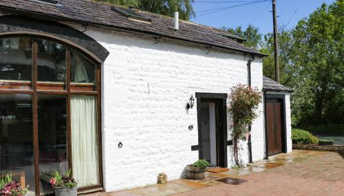 Smithy Cottage - Foto 2