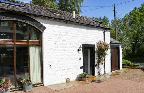 Smithy Cottage - Foto 2