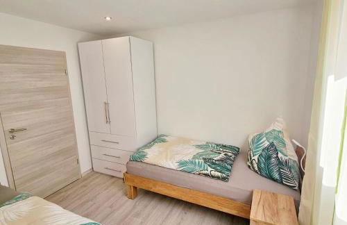 Ferienwohnung Popp Langen - Foto 12