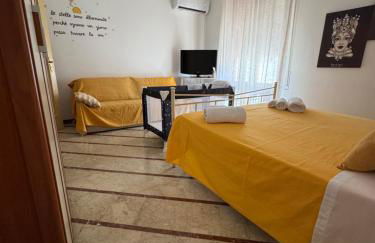 Casa Vacanze Amore - Foto 12