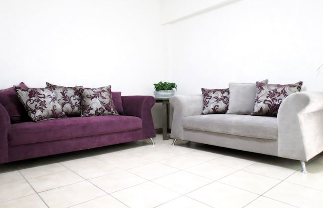 Cozy And Pleasant House - Foto 8