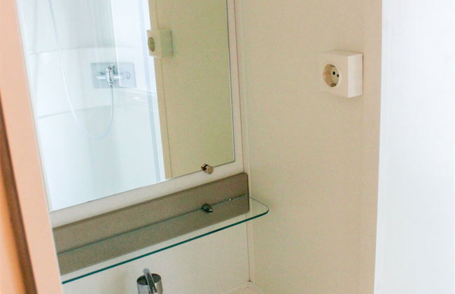 Hawaii Style - Foto 16