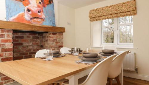 Paradise Cottage - Foto 3