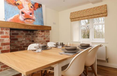 Paradise Cottage - Foto 3