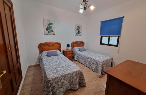 AT SAN PEDRO 2 - Foto 7