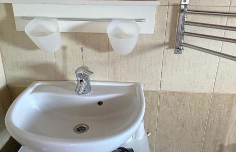 FORESTEVA Studios - Photo 21