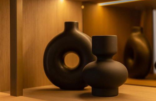 Prestige l 3CH l 2SDB l Clim l Louvre - Foto 53