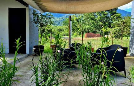 Natureza Loft - Foto 25