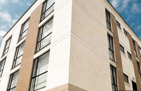 Hotel Estar - Photo 1