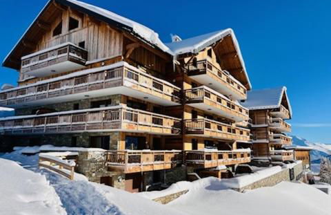 La Loge Des Chats - Photo 32