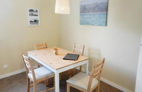 Holiday Home Luise by Interhome - Foto 14