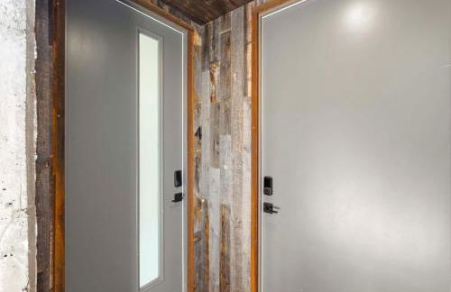 Zion Lofts Unit 4 - Photo 16