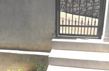 Apartment Andrija - Foto 46