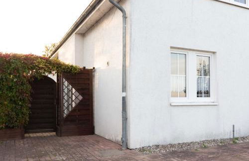 Ferienhaus Wolkenlos - Foto 29