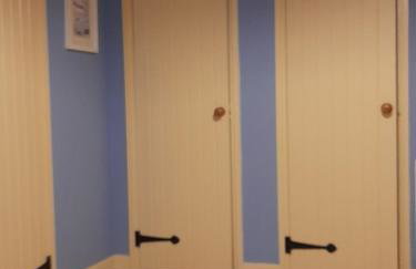 Blue Skies - Foto 27