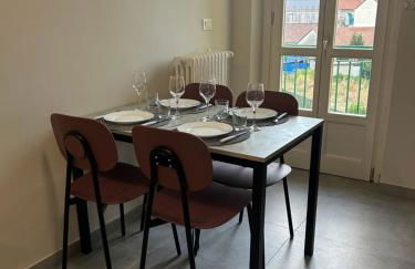 Casa Franco - Foto 25