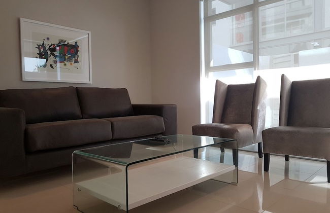 Daisy Place - Foto 28