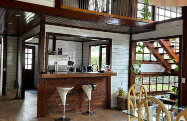 Casa Raízes - Atibaia - Foto 14