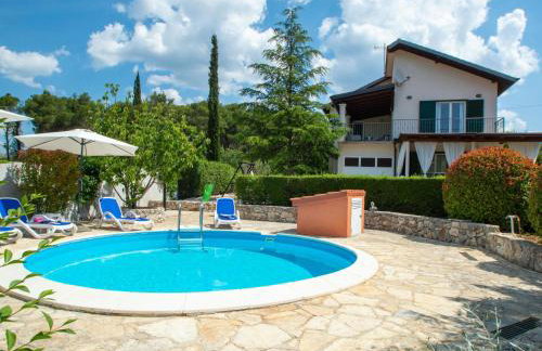 Holiday Home Anka by Interhome - Foto 1