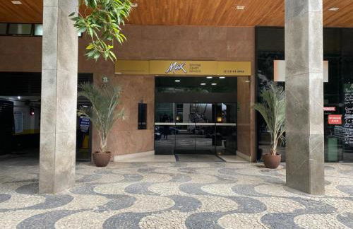 Max Savassi Luxury - Foto 3