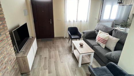 Casa Rural Casa Isabel - Foto 4