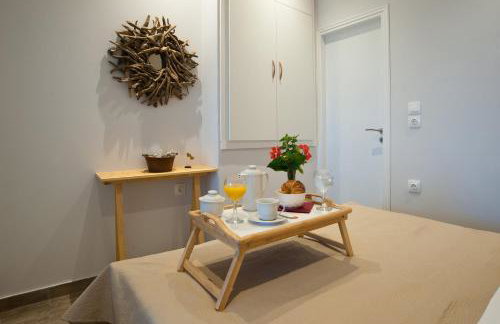 Delphic Moments I Cozy apt 1BR 2BA 2 double beds - Foto 10