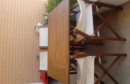 Vila Branca - Foto 29