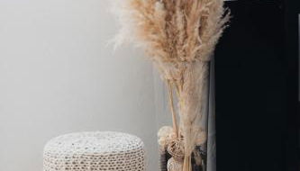 Voll ausgestattete 3 Zimmer Wohnung mit 2 Schlafzimmer - Foto 3