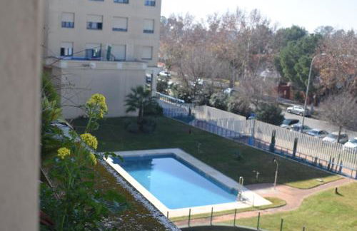 FIBES Lux Sevilla Este. - Foto 16