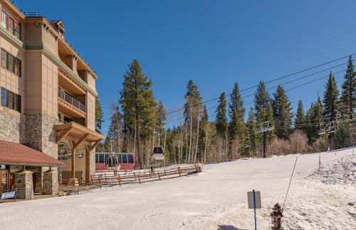 Northstar Village Condo Walk to Lifts 2 Full BA Excellent Location Hot-Tubs - Foto 32