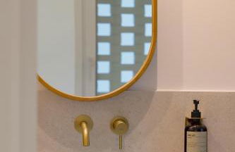 Apartamentos Lobamar - Foto 7