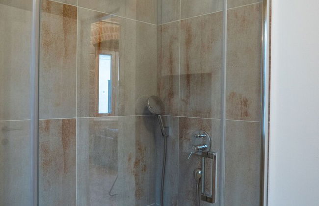 Emarconi history&luxury in Split center - Photo 32