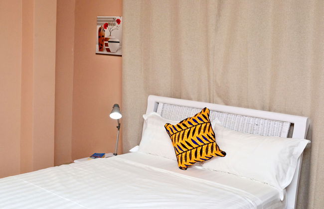 Acquah Place Residences - Photo 7