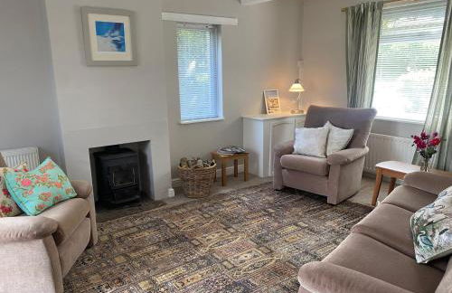 Yealand Redmayne 3 bed Home - Photo 7