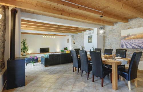 Villa in Batlug With Private Pool - Foto 16