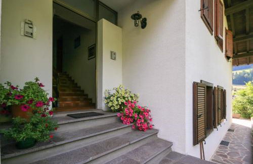 Casa Elena - Foto 16