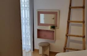 Casa Amadeo - Foto 3