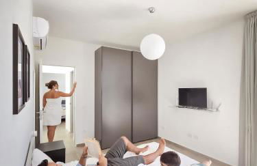 Villa Vannì - Foto 23