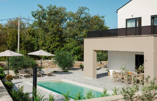 Villa Divine - Photo 15