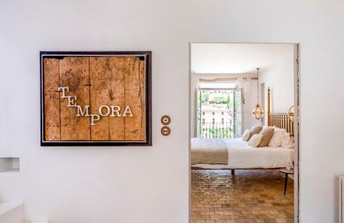 Mallorca Villa with Private Pool, Villa 1009 - Foto 22