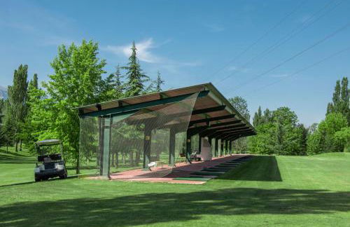 Mas Sant Marc - Foto 17