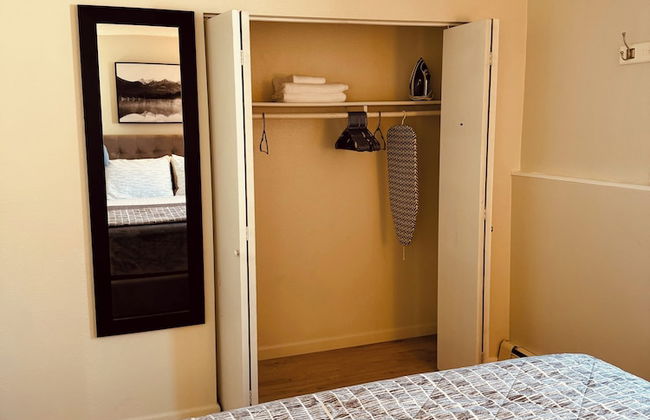 North Star Place - Foto 26